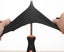 Disposable Nitrile Gloves Carousel 4