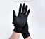 Disposable Nitrile Gloves Carousel 5