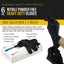 Disposable Nitrile Gloves Carousel 6