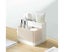 Desktop Storage Organizer Pencil Card Holder Box Container for Desk, Office S Carousel 2
