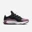 Nike Wmns Air Jordan 11 CMFT Low Sky J Mauve Women Casual Shoes DV2629-005 Carousel 1