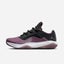 Nike Wmns Air Jordan 11 CMFT Low Sky J Mauve Women Casual Shoes DV2629-005 Carousel 2