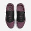 Nike Wmns Air Jordan 11 CMFT Low Sky J Mauve Women Casual Shoes DV2629-005 Carousel 5