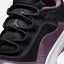 Nike Wmns Air Jordan 11 CMFT Low Sky J Mauve Women Casual Shoes DV2629-005 Carousel 6