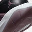 Nike Wmns Air Jordan 11 CMFT Low Sky J Mauve Women Casual Shoes DV2629-005 Carousel 7