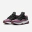Nike Wmns Air Jordan 11 CMFT Low Sky J Mauve Women Casual Shoes DV2629-005 Carousel 8