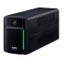 APC Back-UPS BX Series 1600VA 900W Line Interactive with AVR, 230V, 4x Sockets Carousel 1