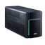 APC Back-UPS BX Series 1600VA 900W Line Interactive with AVR, 230V, 4x Sockets Carousel 3