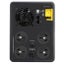 APC Back-UPS BX Series 1600VA 900W Line Interactive with AVR, 230V, 4x Sockets Carousel 4