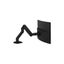 Loading Image 1 of 7