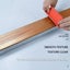 Wood Grain Paint Roller Brush Painting Tool Carousel 7
