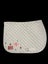 Horse saddle pad Carousel 2
