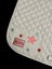 Horse saddle pad Carousel 1