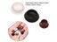 50Pcs Hole Ornament Hardware Drill Hole Plug Dust Plug Stopper Carousel 4