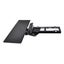 Ergotron Neo-Flex 97-582-009 Mounting Arm for Keyboard - Black - 1.40 kg Load Ca Carousel 1