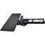 Ergotron Neo-Flex 97-582-009 Mounting Arm for Keyboard - Black - 1.40 kg Load Ca Carousel 2