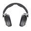 Poly Voyager Surround 80 Teams Bluetooth MS USB-C/A (8G7U0AA) Carousel 1