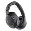 Poly Voyager Surround 80 Teams Bluetooth MS USB-C/A (8G7U0AA) Carousel 2
