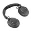 Poly Voyager Surround 80 Teams Bluetooth MS USB-C/A (8G7U0AA) Carousel 3