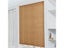 Self-Adhesive Pleated Blinds Half Blackout For Shades Carousel 3