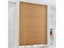 Self-Adhesive Pleated Blinds Half Blackout For Shades Carousel 6