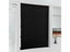 Self-Adhesive Pleated Blinds Half Blackout For Shades Carousel 7