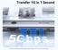 7 In 1 Usb C Hub 4K Type C To Hdmi 100W Sd&Tf Usb 3.0 5Gbps Multiport Adapter... Carousel 4