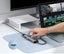 7 In 1 Usb C Hub 4K Type C To Hdmi 100W Sd&Tf Usb 3.0 5Gbps Multiport Adapter... Carousel 6