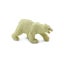 Safari Ltd Good Luck Mini Polar Bear Carousel 1