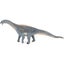 Papo Ampelosaurus Carousel 1