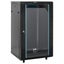 18U Network Cabinet With Swivel Feet 19 Ip20 60X60X100 Cm Tbxll Carousel 1
