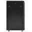 18U Network Cabinet With Swivel Feet 19 Ip20 60X60X100 Cm Tbxll Carousel 4