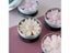 DIY Candle Soap Wax Mold For Daisy Chamomile Chocolate Decoration Carousel 5