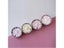 DIY Candle Soap Wax Mold For Daisy Chamomile Chocolate Decoration Carousel 6