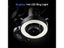 TOMLOV DM602 2000X 10.1" HDMI 3 Lens Coin Microscope Ring Light For Repairing Carousel 5
