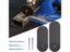 Mini Cutting Disc Kit HSS Saw Blade Diamond Saw Blade Resin Cut Off Wheel For Carousel 1