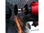 Mini Cutting Disc Kit HSS Saw Blade Diamond Saw Blade Resin Cut Off Wheel For Carousel 4
