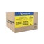 Loading Image 1 of 2