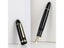 Jinhao X159 Black Acrylic Fountain Pen For Students Office Carousel 3