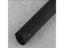 6mm-32mm Black Ppr Sponge Pipe Insulation Waterproof Holder For Air Carousel 6
