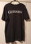 Mens St Patricks day t shirt size Large Carousel 3