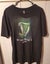 Mens St Patricks day t shirt size Large Carousel 5