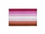 Loading Image 1 of 9