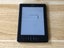 Amazon Kindle eBook Reader // Ready to Send Carousel 1