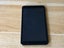 Android Tablet - Good Working Condition - Ready to Send - Warranty Carousel 1