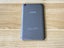 Android Tablet - Good Working Condition - Ready to Send - Warranty Carousel 2