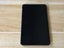 Dell Tablet - Good Working Condition - Ready to Send - Warranty Carousel 1