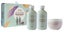 Pure Organic Uplift Volume Trio Gift Set Carousel 1