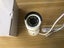 [NEW] Security Camera / Warranty / Ready to Send Carousel 4