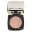 Estee Lauder Double Wear Powder Foundation SPF10 - # 3N1 11g Carousel 4
